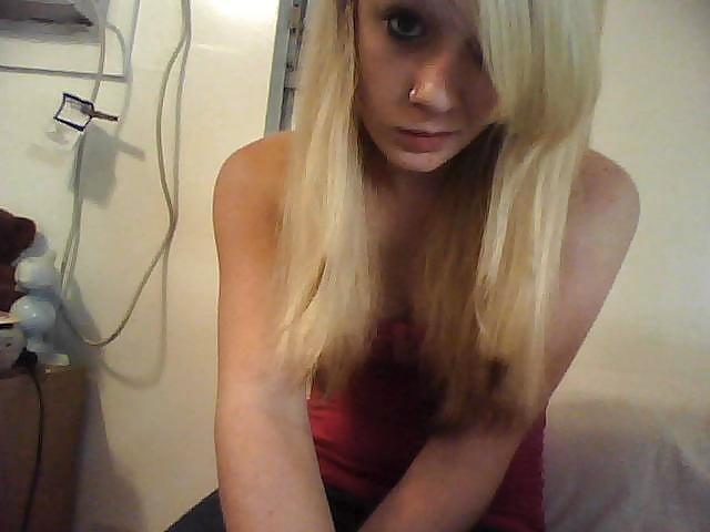 PussyMelinda aus Nordrhein-Westfalen,Deutschland