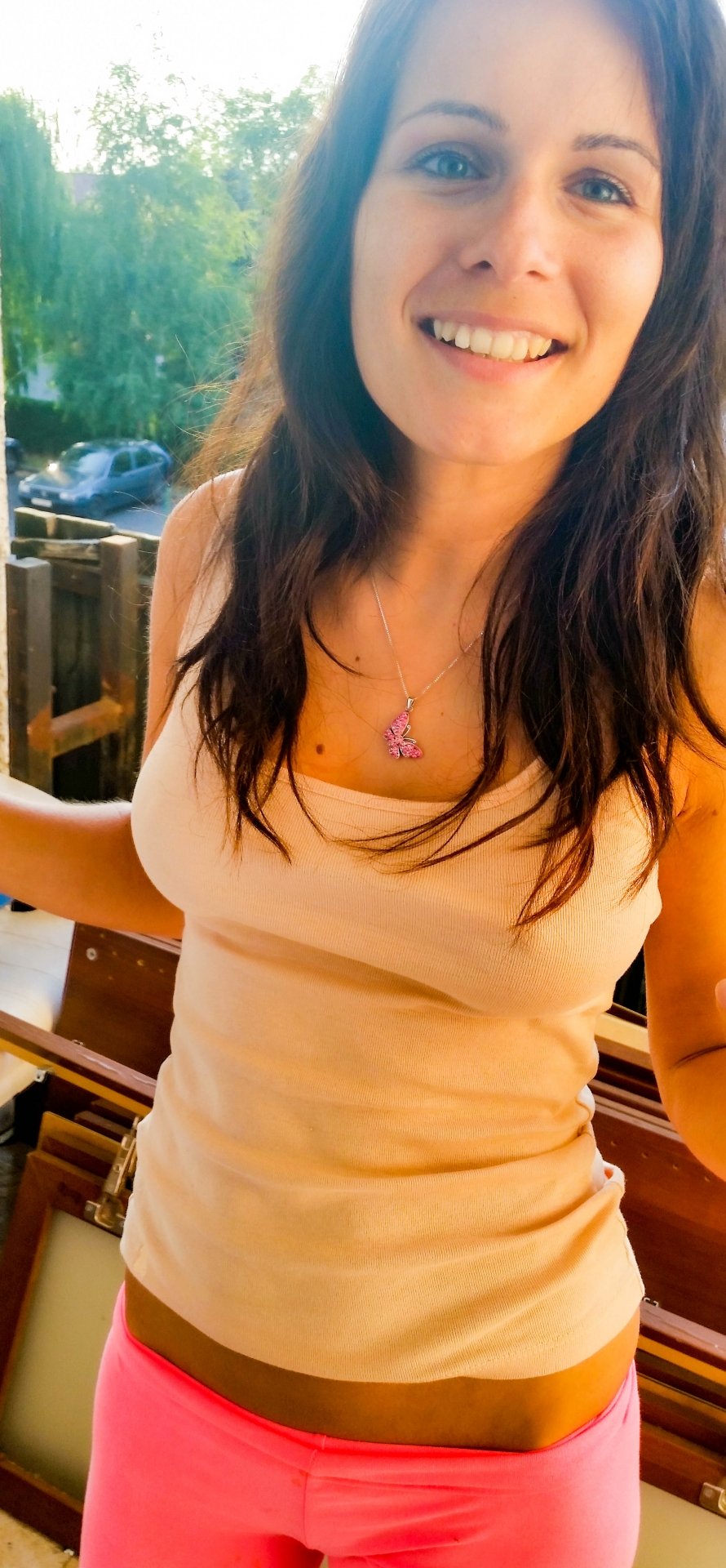 Wasserratte29 aus Hessen,Deutschland