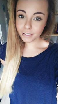 NananaUli aus Nordrhein-Westfalen,Deutschland