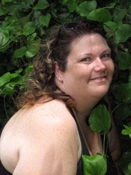 braveSchülerin aus Sachsen-Anhalt,Deutschland